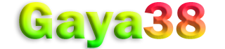 GAYA38
